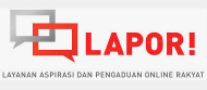 LAPOR