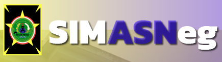 SIMASNEG