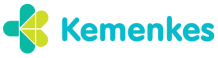 KEMENKES