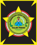 PORTAL                                                          KULON PROGO