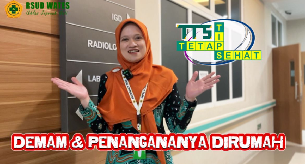 Konten Berita