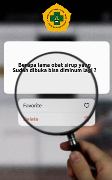 Konten Berita