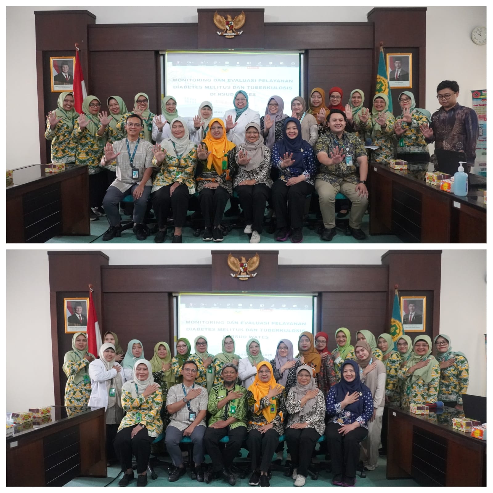 Konten Berita