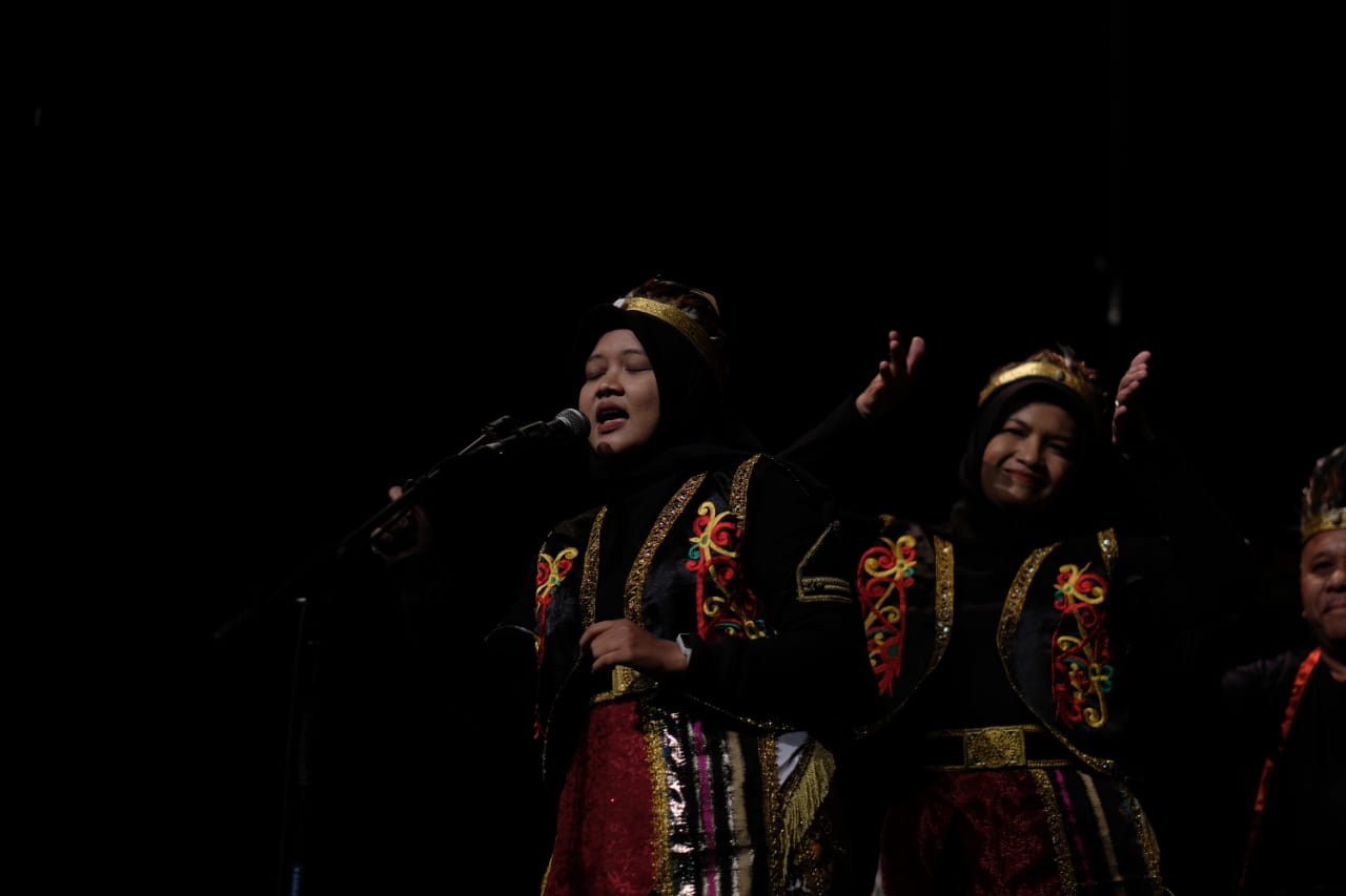 Konten Berita