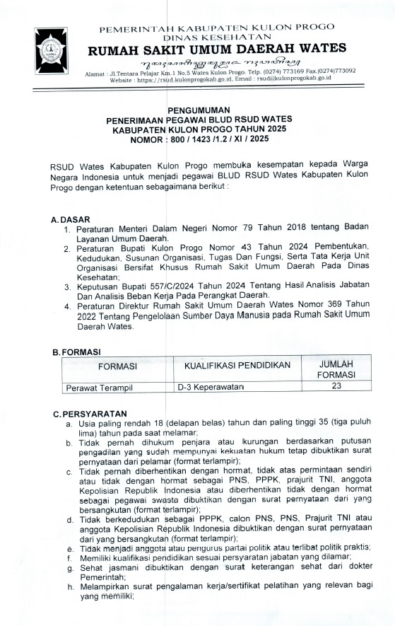 Konten Berita