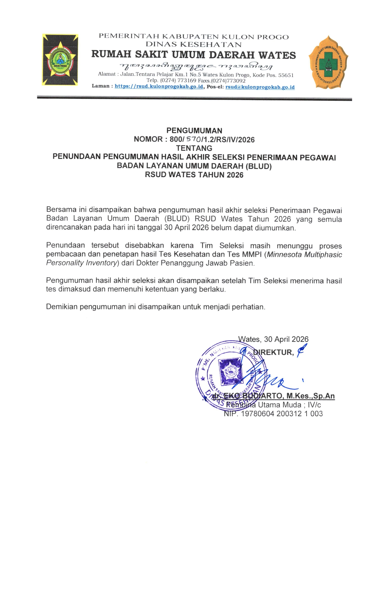 Konten Berita