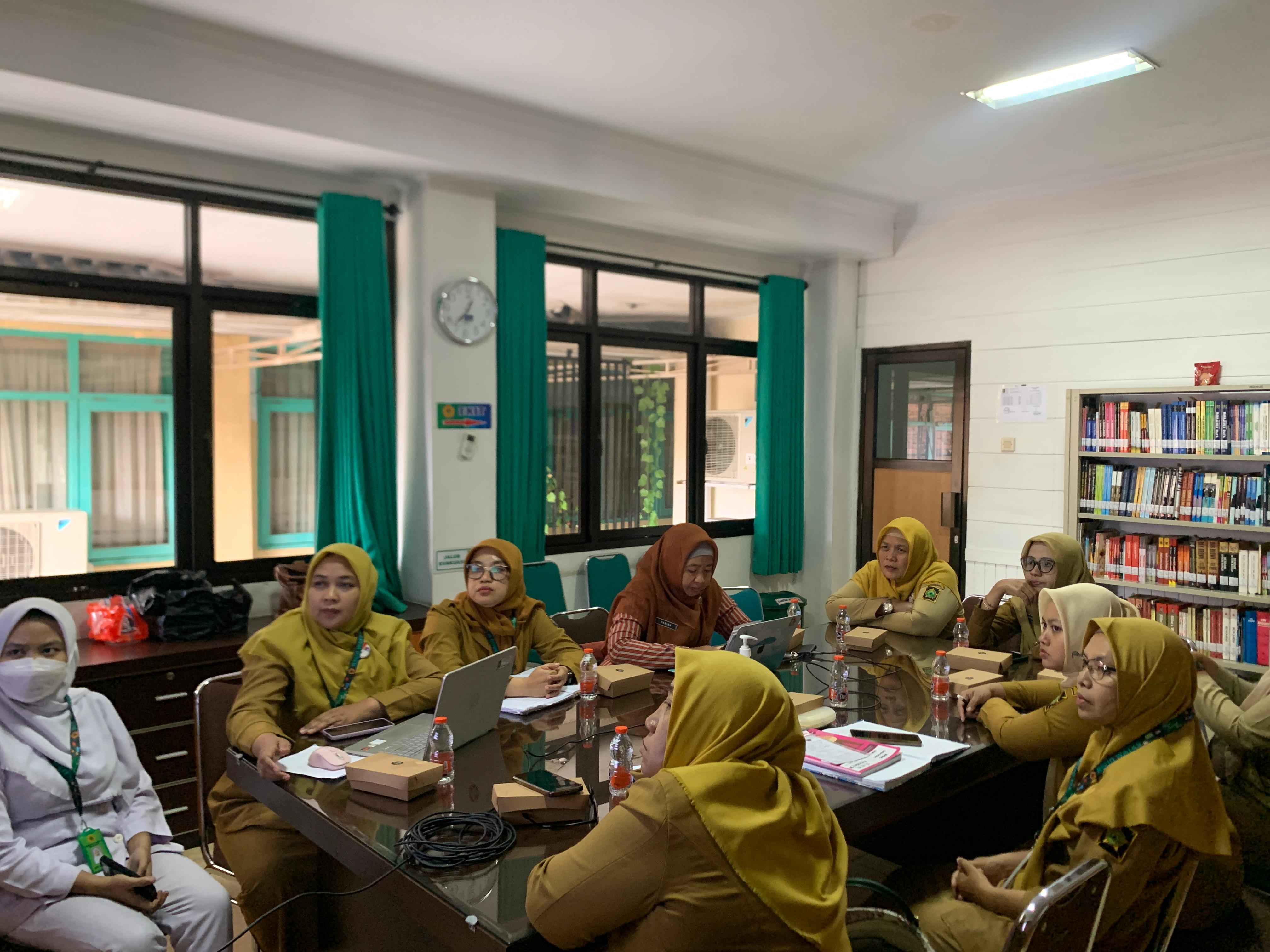Konten Berita