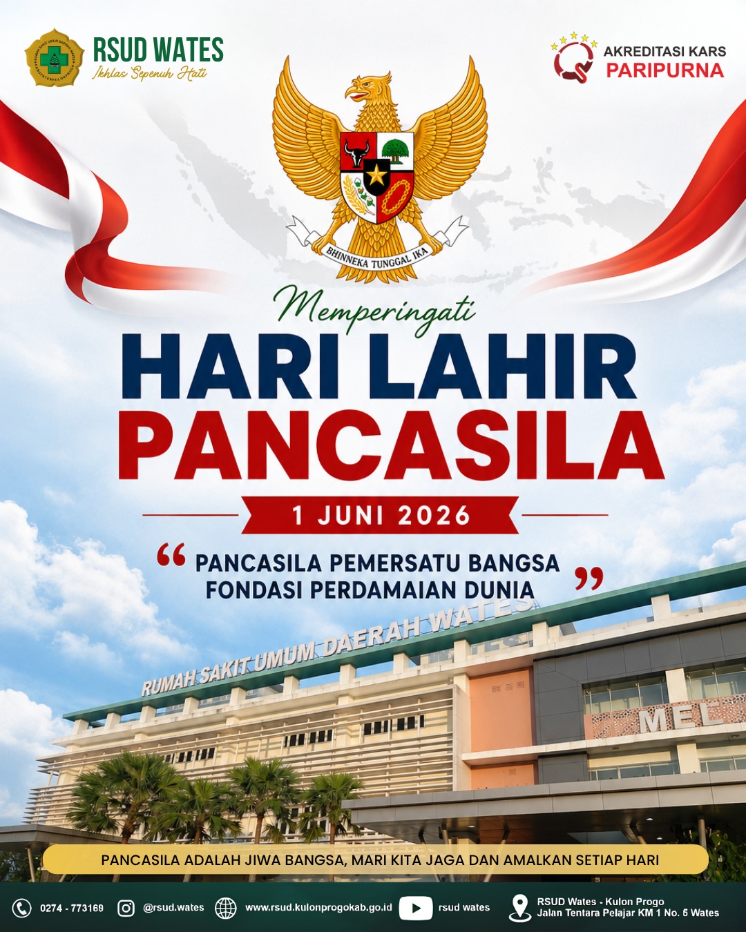 Image Berita 4