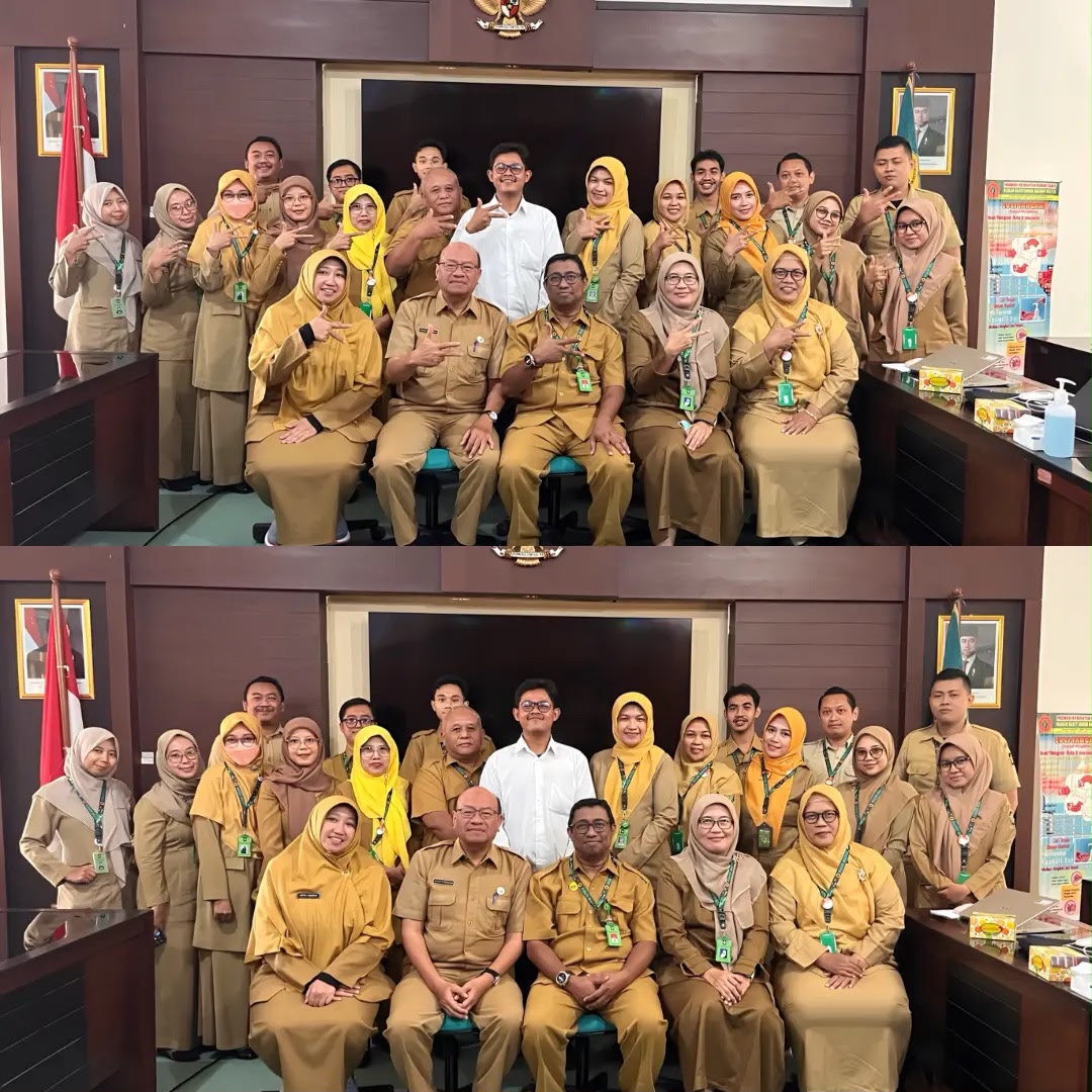 Image Berita 1