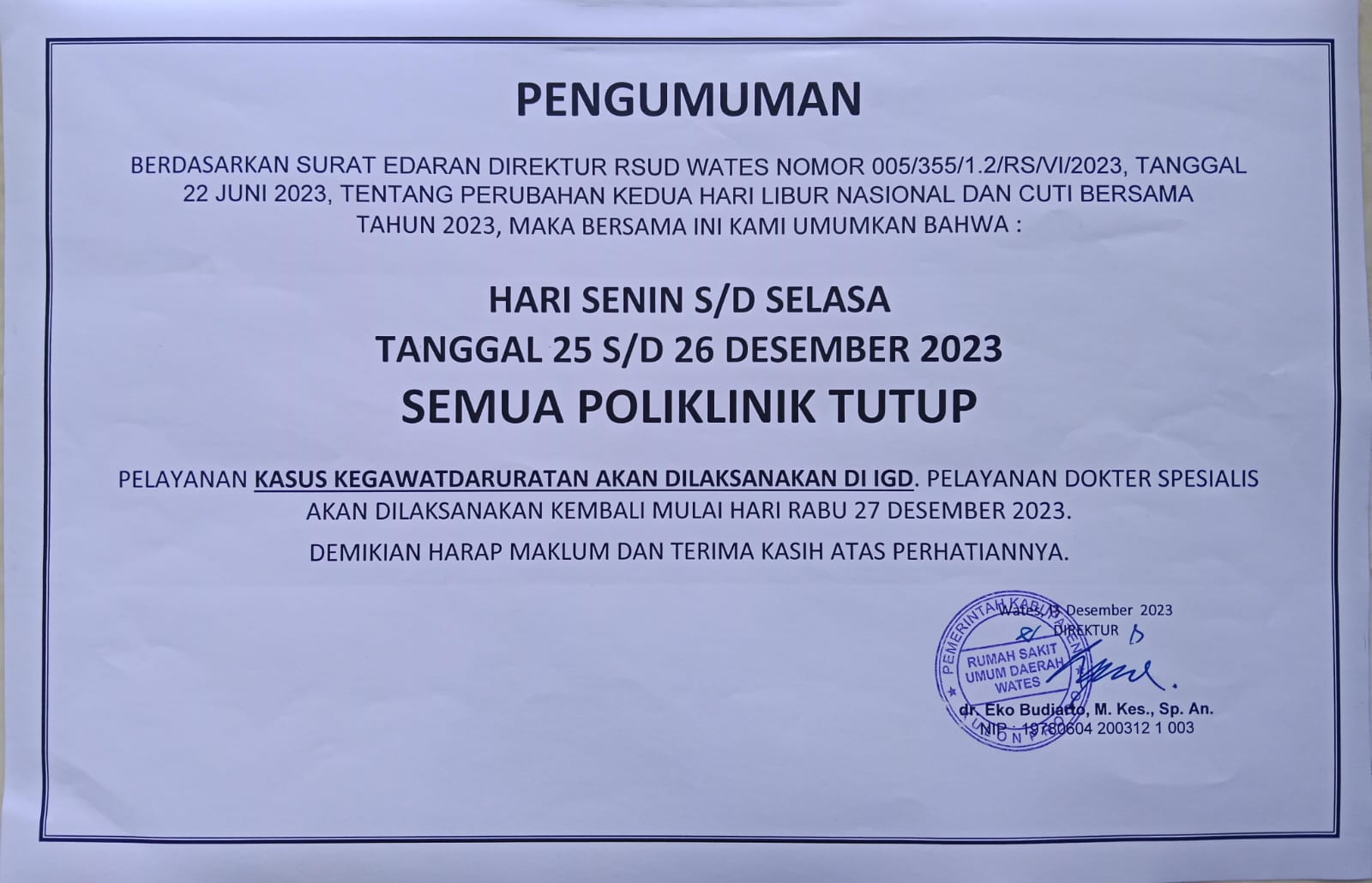 Konten Berita