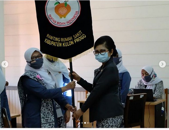 Konten Berita
