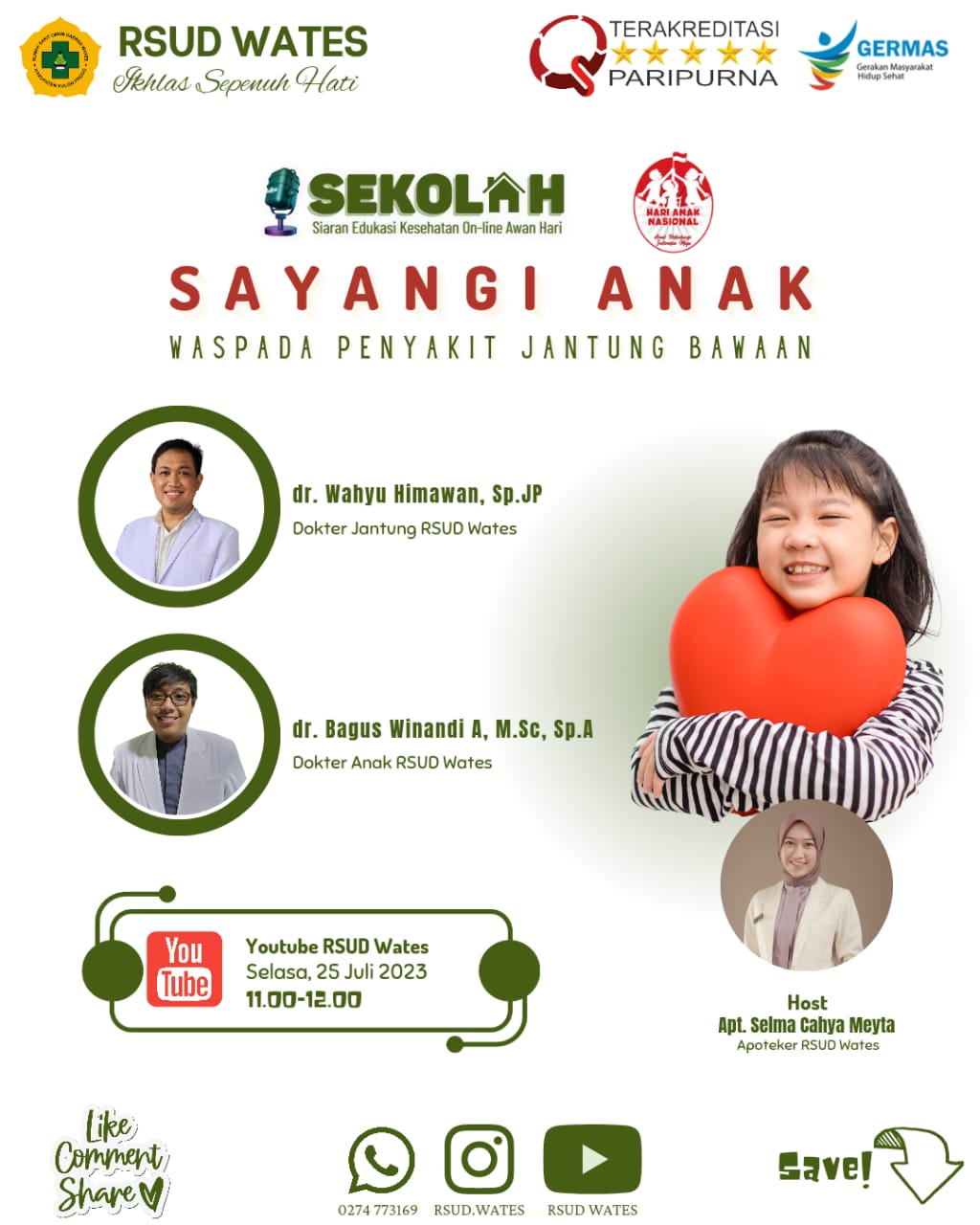 Konten Berita