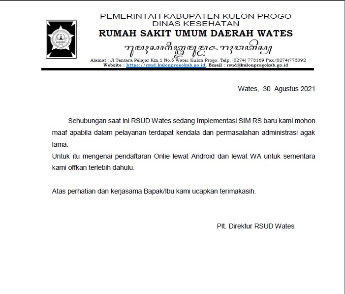 Konten Berita