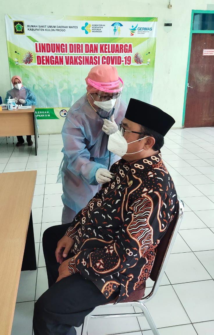 Konten Berita
